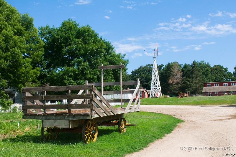 20080715_111632 D300 P 4200x2800.jpg - Living History Farm, Urbandale, Iowa